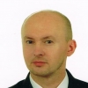 Mariusz Robert Osica