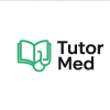 TutorMed