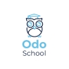 Odo School