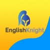 EnglishKnight