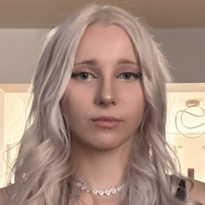 Hanna