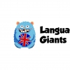 Szkoła Language Giants