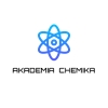 Akademia chemika - Agata Maj