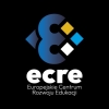 Europejskie Centrum Rozwoju Edukacji