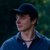 Marcel Stępka
