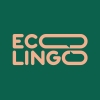 Centrum Jezyków Obcych EcoLingo