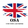 OSA Ośrodek Szkolenia Języka Angielskiego
