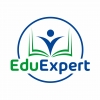 EduExpert