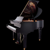 MartAtelier Fortepian