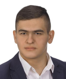 Wojciech Wiśniewski