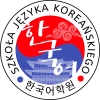 HANGUGEO Szkoła języka koreańskiego