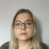 Sandra Kamińska