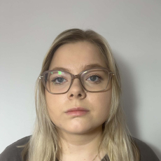 Sandra Kamińska