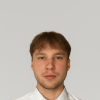 Patryk Cygnar
