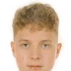 Mateusz Bąk
