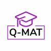 Q-MAT