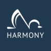 Harmony - Prywatna Szkoła Muzyczna