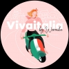 VivaItalia by Weronika