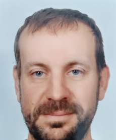 Zbigniew Skibinski