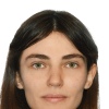 Aleksandra Freus
