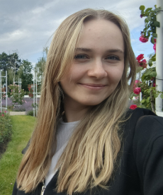 Martyna Hałaj