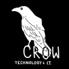 CROW sp. z o.o.