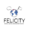 Felicity