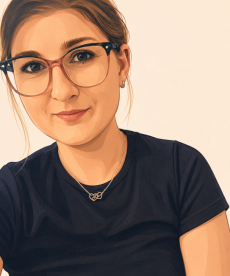 Angelika