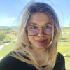 Martyna Szachniewicz