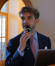 Damian Nowak