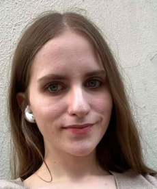 Barbara Boruch