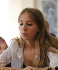 Julia