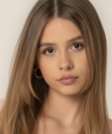 Martyna
