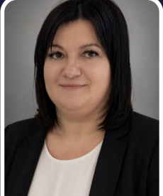 Agnieszka Prząda