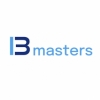 IB Masters