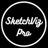 Sketchviz Pro