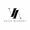 Voice Academy