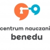 Centrum Nauczania Benedu sp. z o.o.
