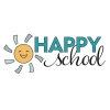 HappySchool