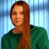 Marta Wołoszyn