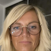 Beata Śpiewak