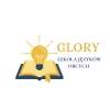 Glory Szkoła