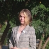Marta Andruskiv