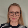 Patrycja Beśka