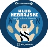Klub Hebrajski / Hebrew Club