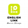 English Link Marcin Okrzeja