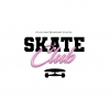 Skate Club