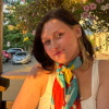 Patrycja Diller