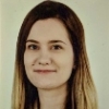 Karolina Anzel