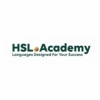 High Society Language Academy